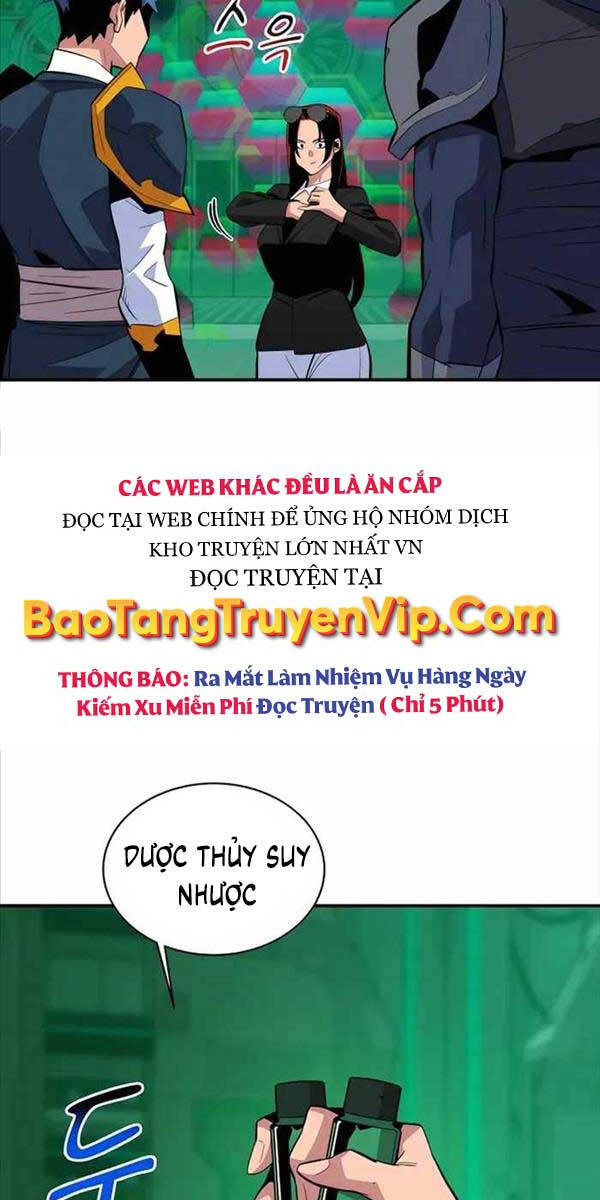 đi Săn Tự động Bằng Phân Thân Chapter 63 - Trang 19