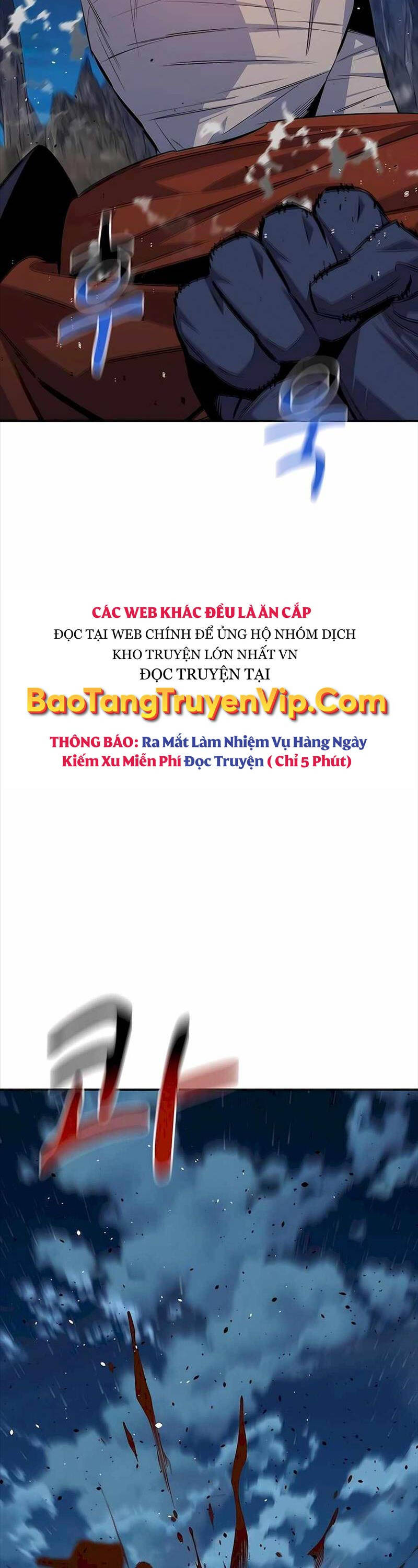 đi Săn Tự động Bằng Phân Thân Chapter 95 - Trang 20