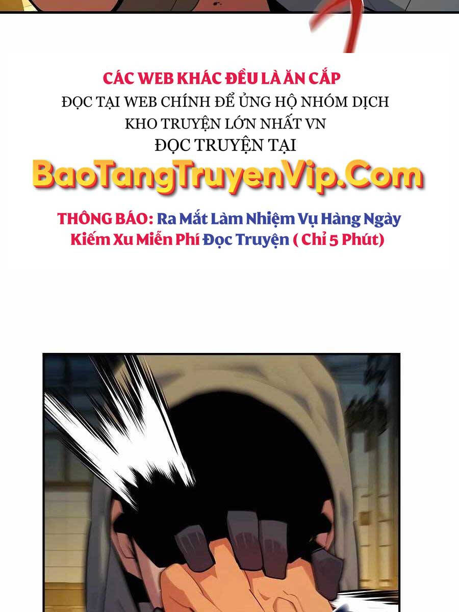 đi Săn Tự động Bằng Phân Thân Chapter 30 - Trang 137