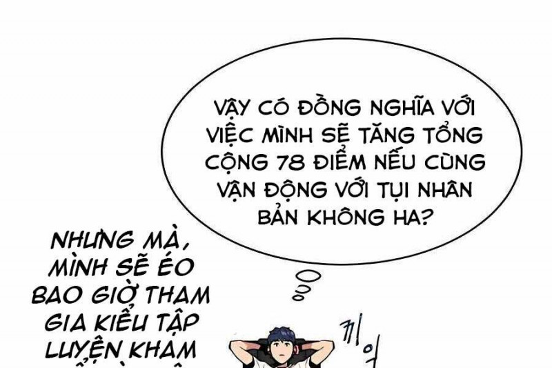 đi Săn Tự động Bằng Phân Thân Chapter 3 - Trang 211