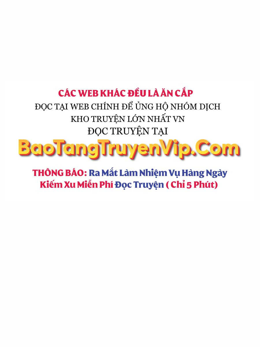 đi Săn Tự động Bằng Phân Thân Chapter 30 - Trang 108