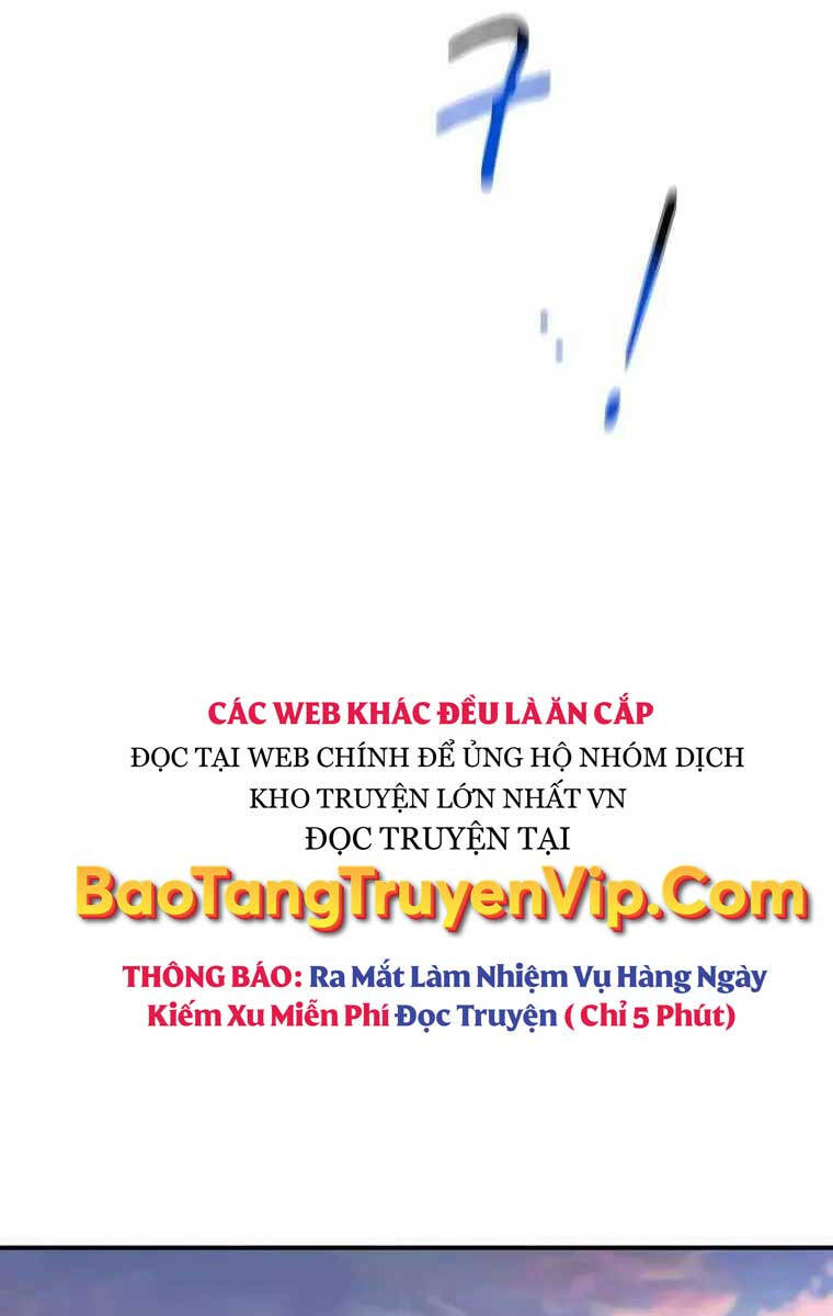 đi Săn Tự động Bằng Phân Thân Chapter 67 - Trang 58