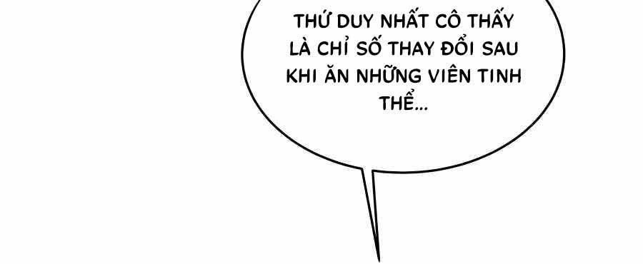 đi Săn Tự động Bằng Phân Thân Chapter 59 - Trang 31