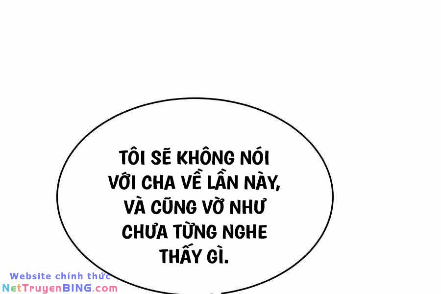 đi Săn Tự động Bằng Phân Thân Chapter 76 - Trang 175