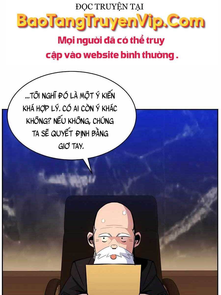 đi Săn Tự động Bằng Phân Thân Chapter 21 - Trang 77