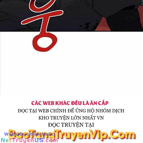 đi Săn Tự động Bằng Phân Thân Chapter 62 - Trang 15