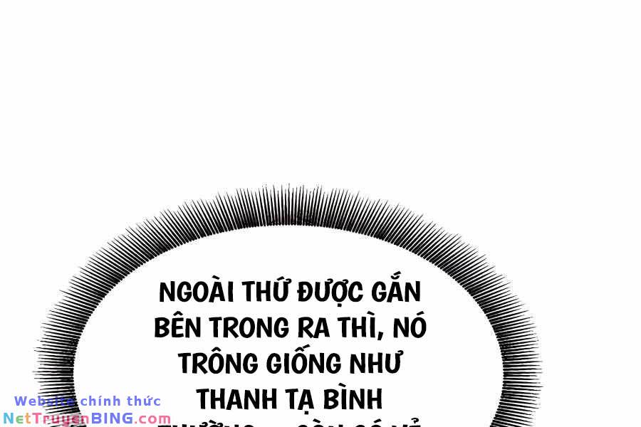 đi Săn Tự động Bằng Phân Thân Chapter 76 - Trang 93