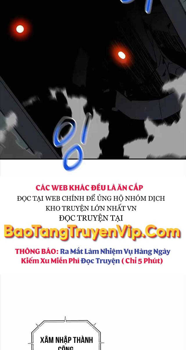 đi Săn Tự động Bằng Phân Thân Chapter 61 - Trang 37