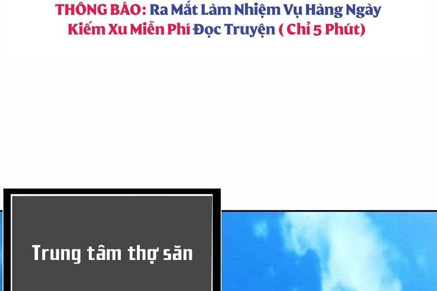 đi Săn Tự động Bằng Phân Thân Chapter 6 - Trang 181