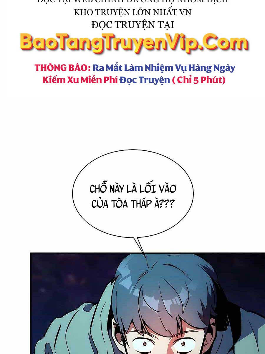 đi Săn Tự động Bằng Phân Thân Chapter 36 - Trang 61