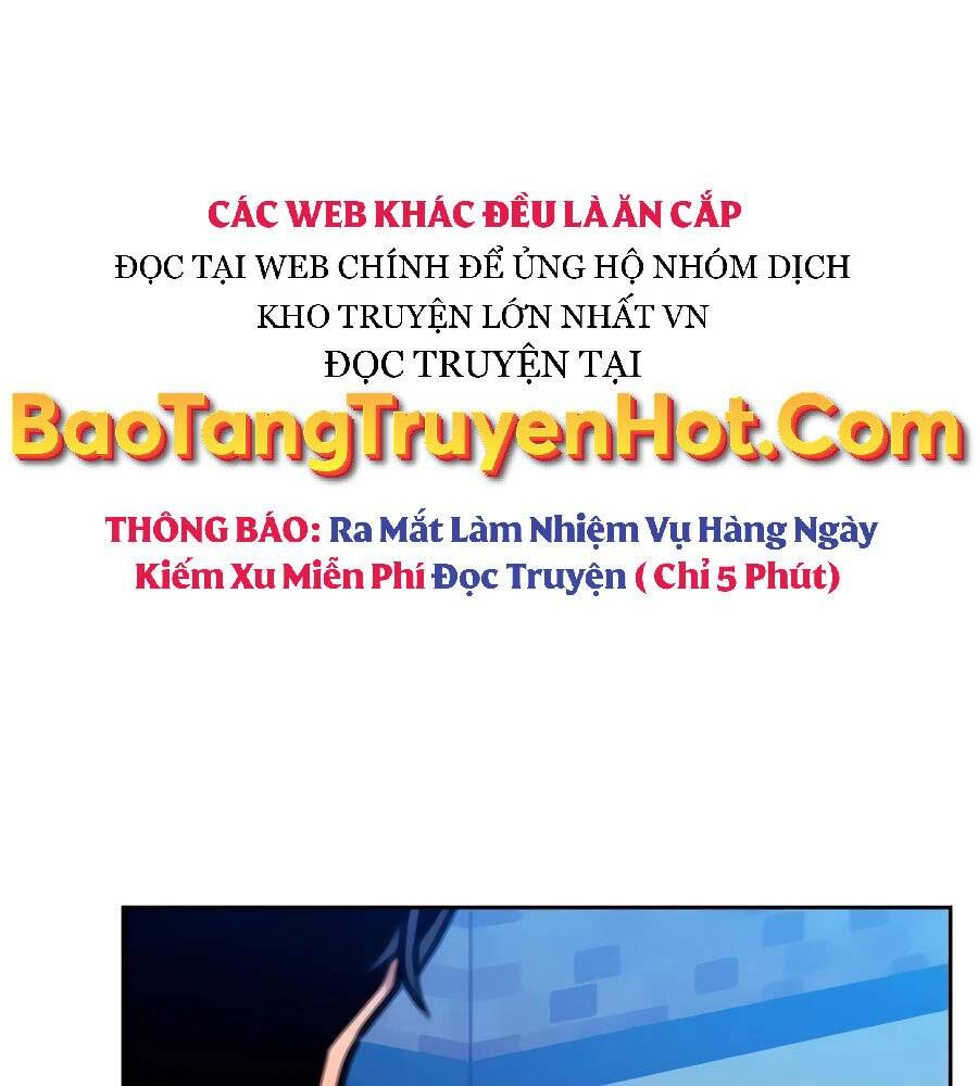 đi Săn Tự động Bằng Phân Thân Chapter 8 - Trang 0