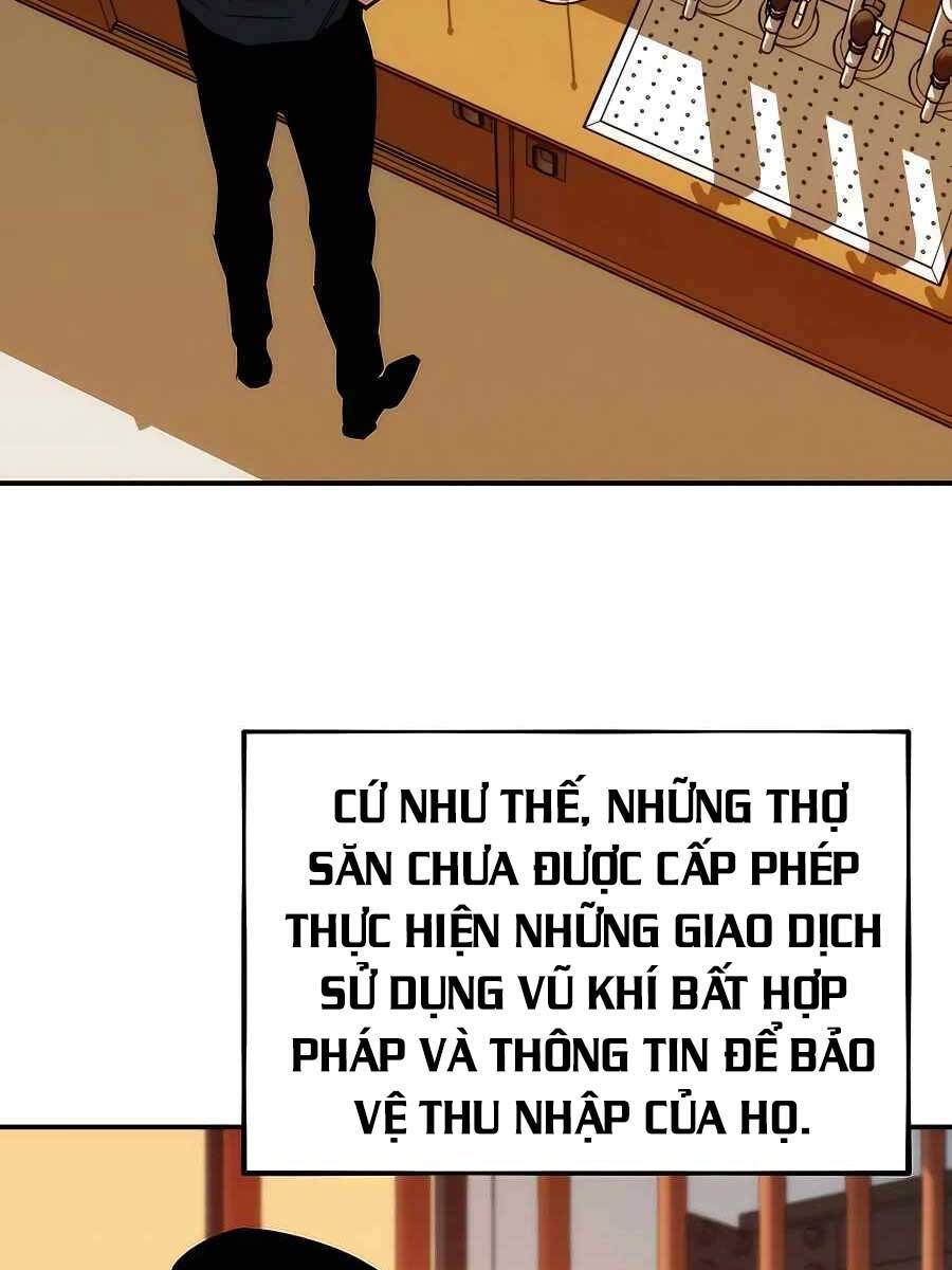 đi Săn Tự động Bằng Phân Thân Chapter 48 - Trang 32