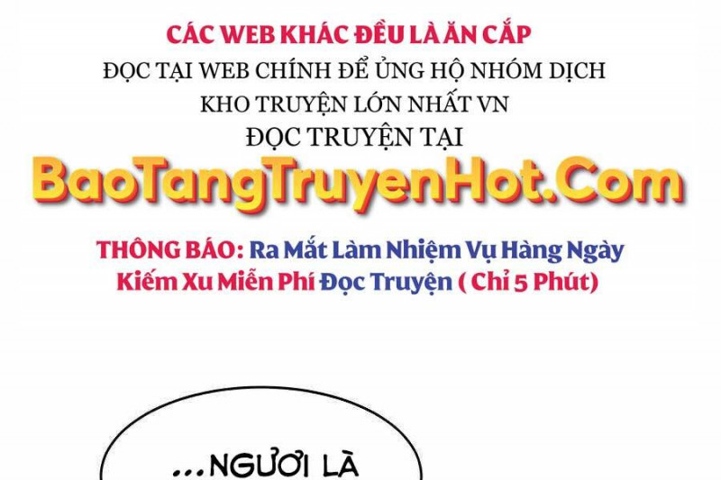 đi Săn Tự động Bằng Phân Thân Chapter 3 - Trang 12