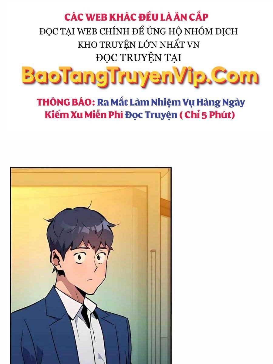 đi Săn Tự động Bằng Phân Thân Chapter 28 - Trang 125