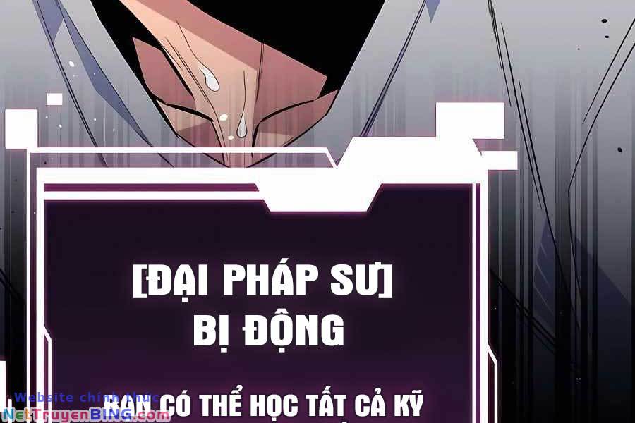 đi Săn Tự động Bằng Phân Thân Chapter 76 - Trang 315