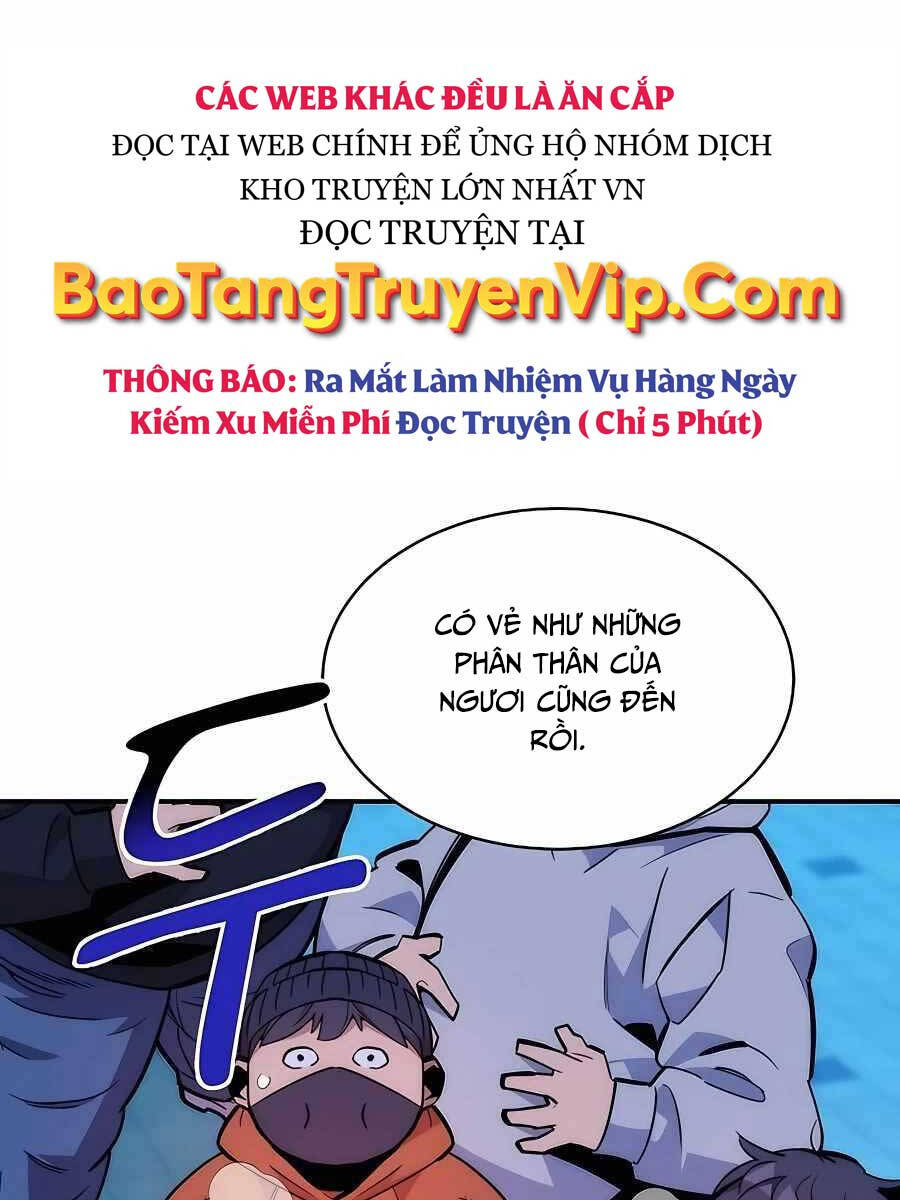 đi Săn Tự động Bằng Phân Thân Chapter 50 - Trang 83