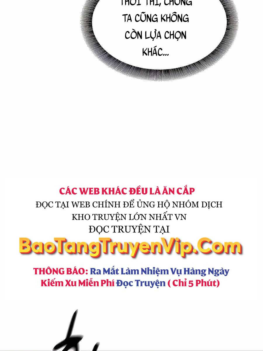 đi Săn Tự động Bằng Phân Thân Chapter 32 - Trang 116