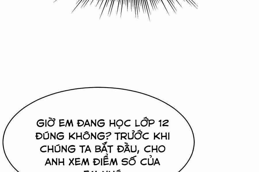 đi Săn Tự động Bằng Phân Thân Chapter 6 - Trang 29