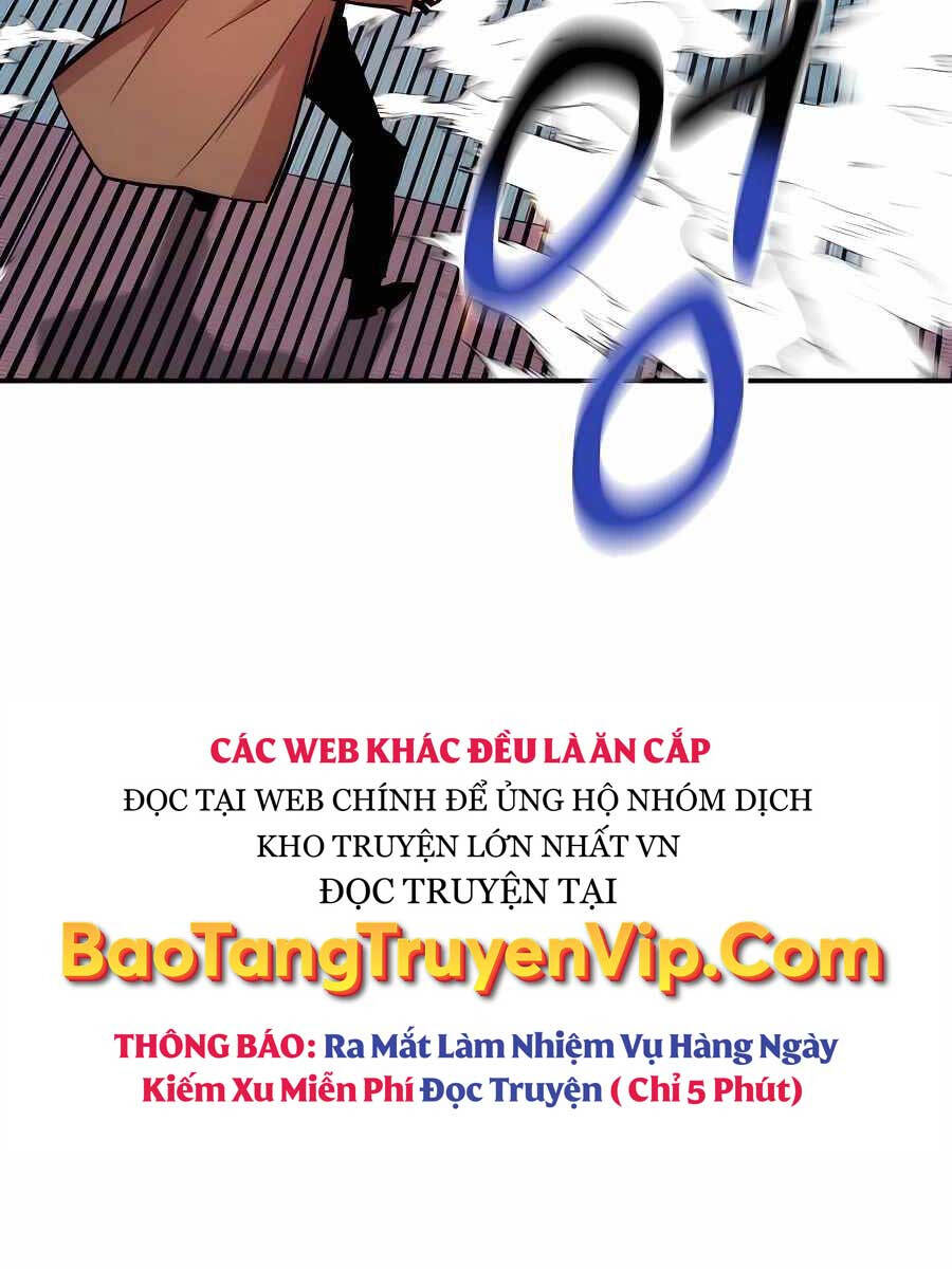 đi Săn Tự động Bằng Phân Thân Chapter 53 - Trang 37