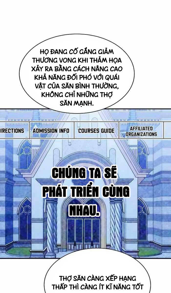 đi Săn Tự động Bằng Phân Thân Chapter 51 - Trang 30