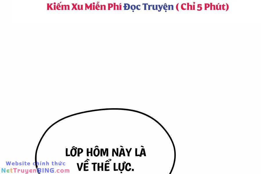 đi Săn Tự động Bằng Phân Thân Chapter 76 - Trang 37