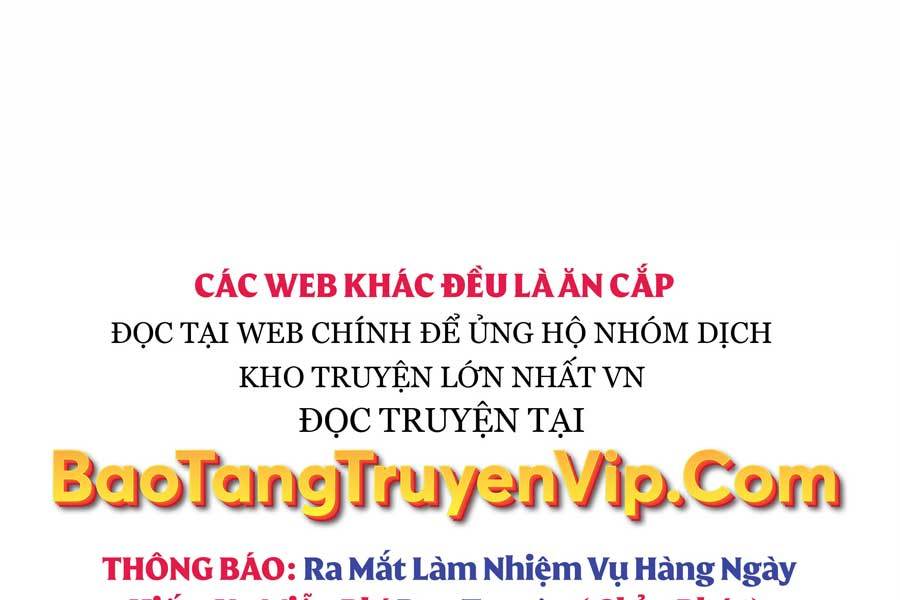 đi Săn Tự động Bằng Phân Thân Chapter 59 - Trang 27