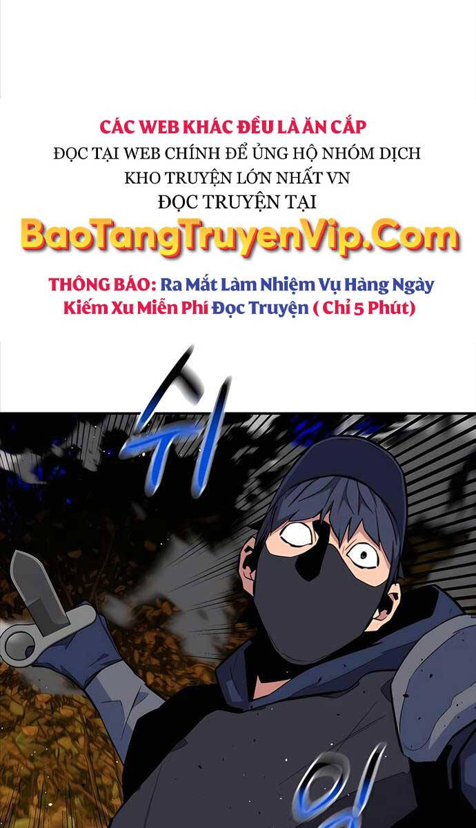 đi Săn Tự động Bằng Phân Thân Chapter 72 - Trang 15