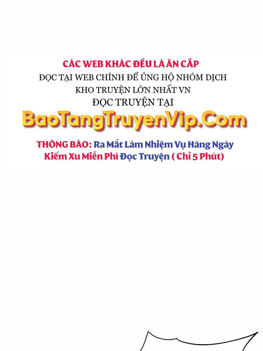 đi Săn Tự động Bằng Phân Thân Chapter 30 - Trang 88