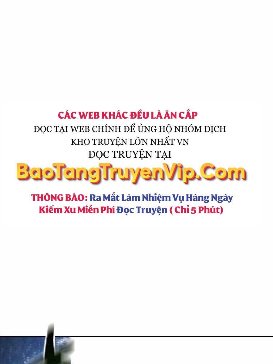 đi Săn Tự động Bằng Phân Thân Chapter 19 - Trang 8