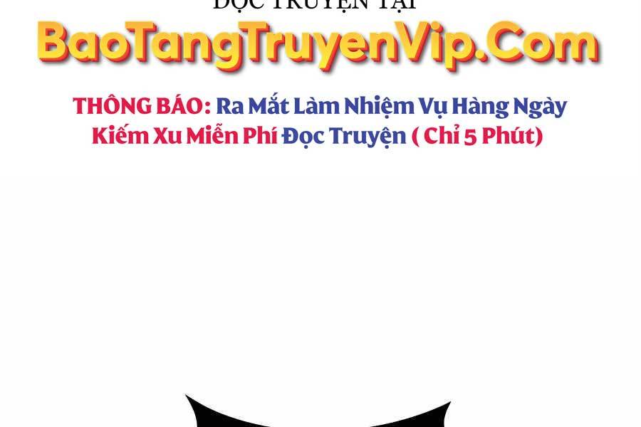 đi Săn Tự động Bằng Phân Thân Chapter 59 - Trang 232