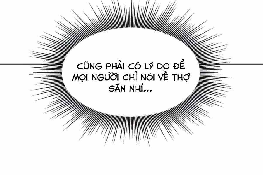 đi Săn Tự động Bằng Phân Thân Chapter 5 - Trang 194