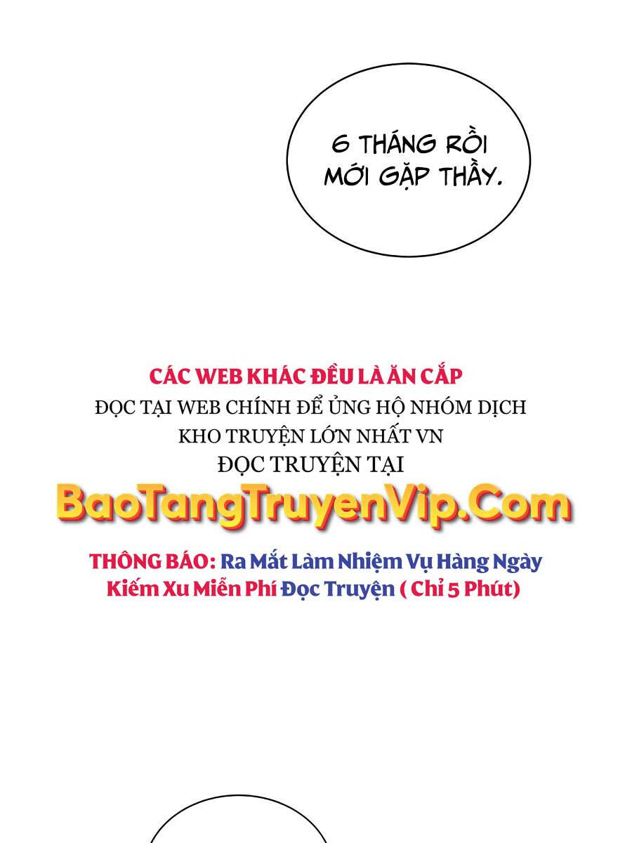 đi Săn Tự động Bằng Phân Thân Chapter 52 - Trang 11