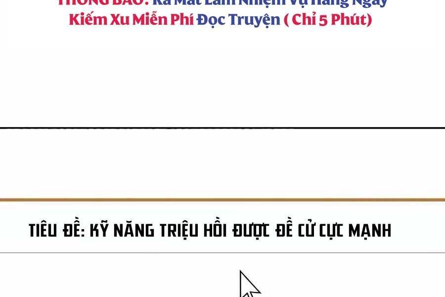 đi Săn Tự động Bằng Phân Thân Chapter 6 - Trang 97