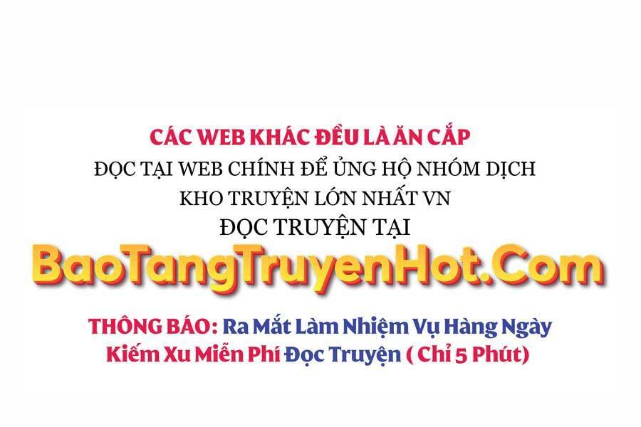 đi Săn Tự động Bằng Phân Thân Chapter 7 - Trang 94