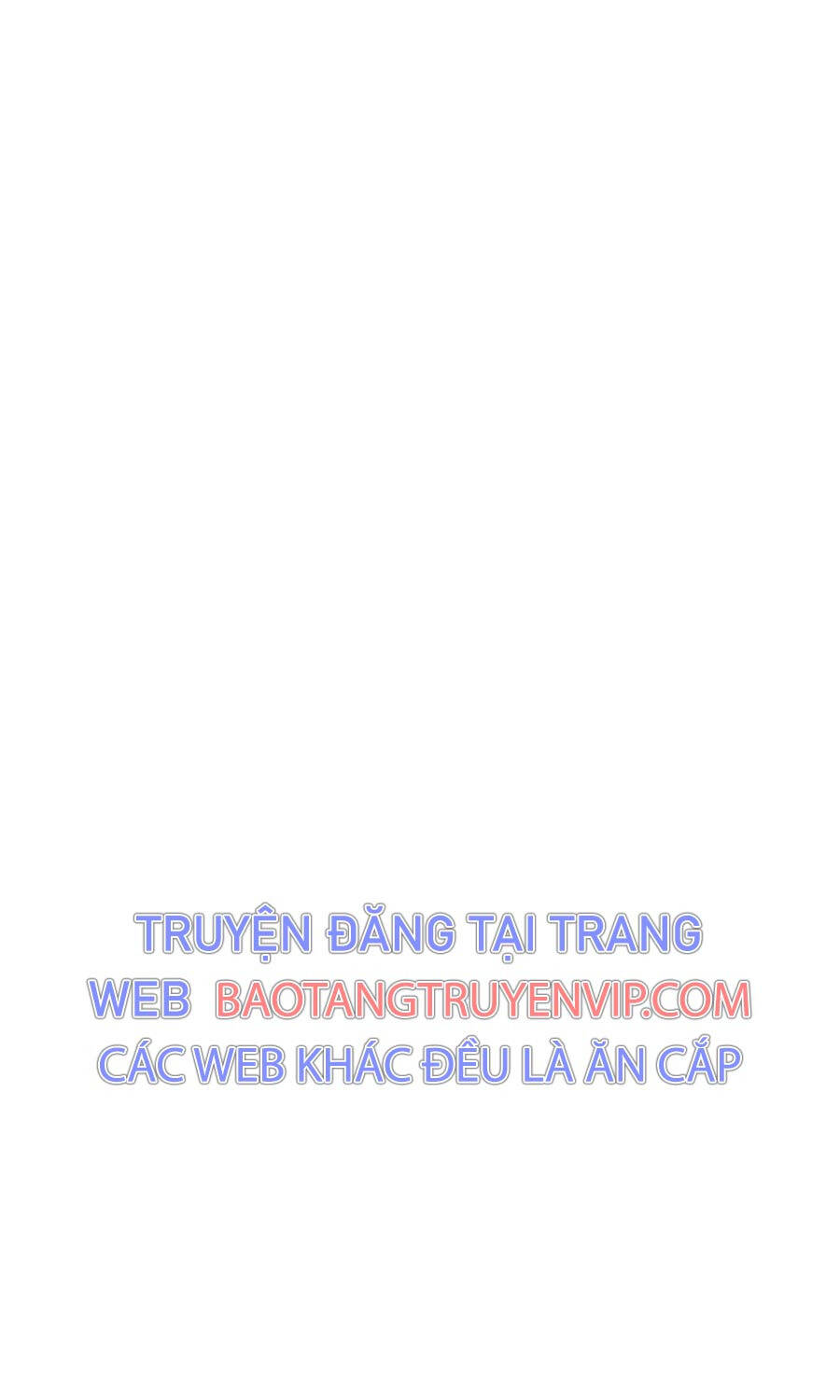 đi Săn Tự động Bằng Phân Thân Chapter 102 - Trang 7