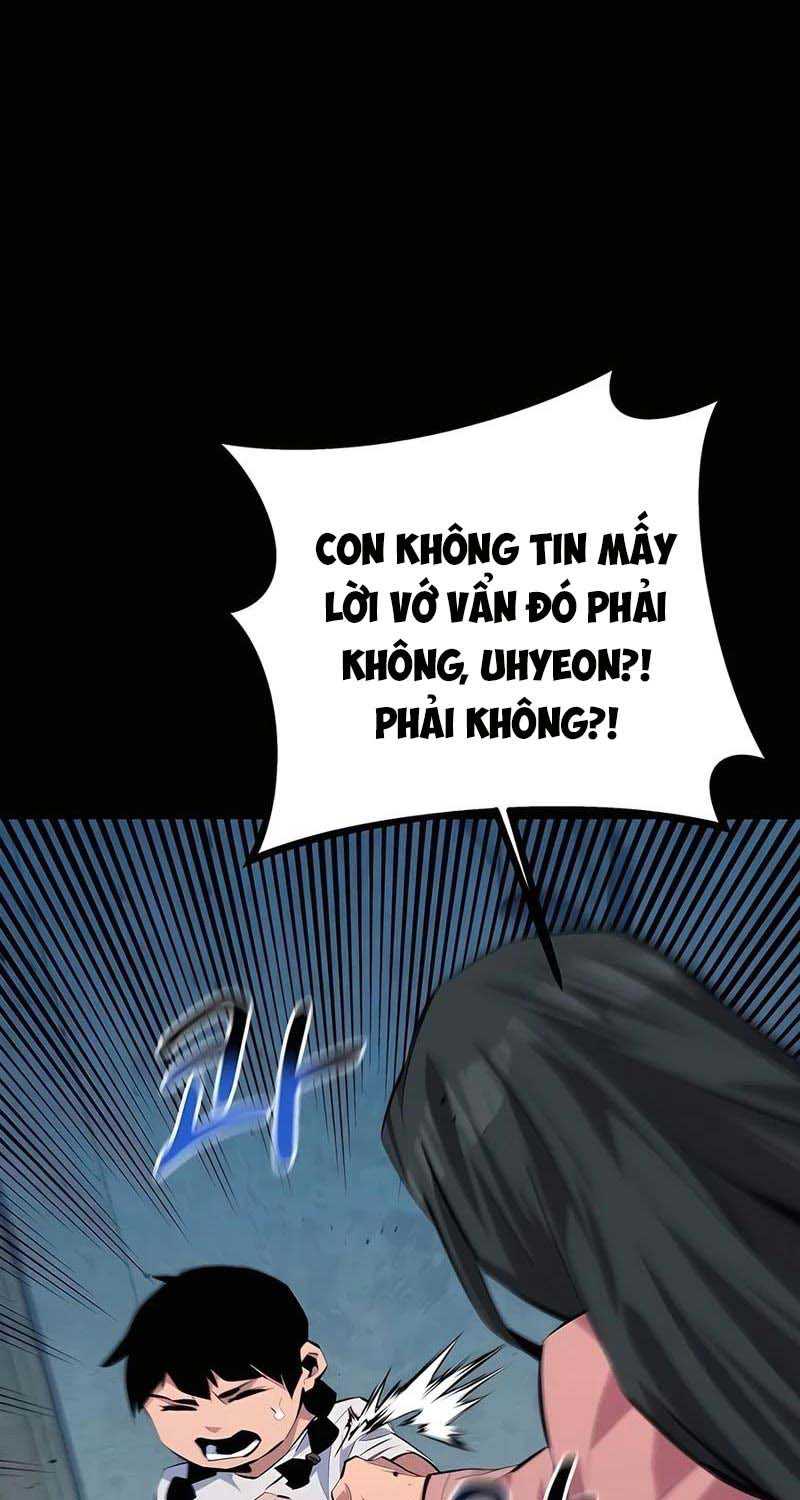 đi Săn Tự động Bằng Phân Thân Chapter 99 - Trang 38