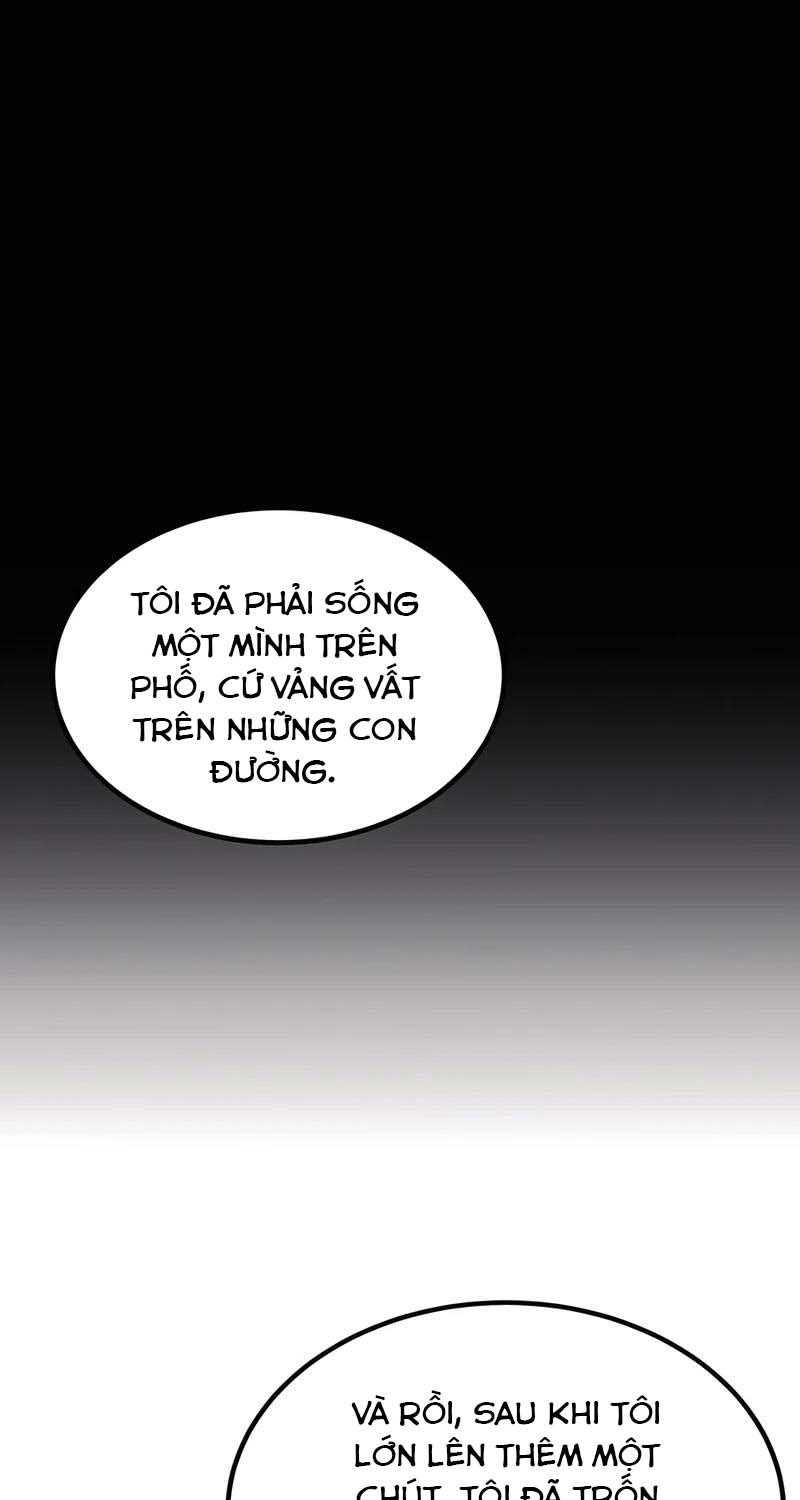 đi Săn Tự động Bằng Phân Thân Chapter 99 - Trang 55