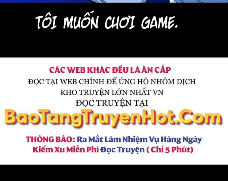 đi Săn Tự động Bằng Phân Thân Chapter 1 - Trang 15