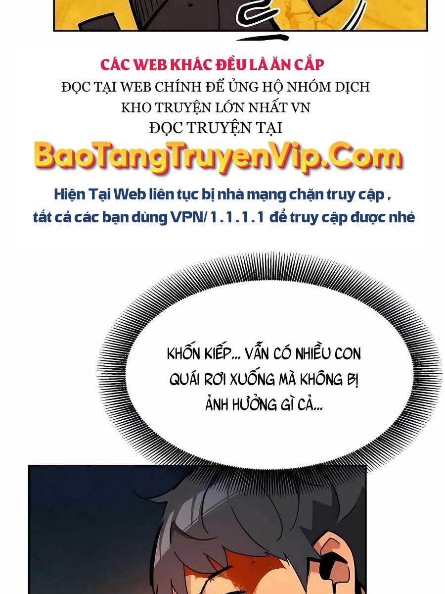 đi Săn Tự động Bằng Phân Thân Chapter 23 - Trang 92