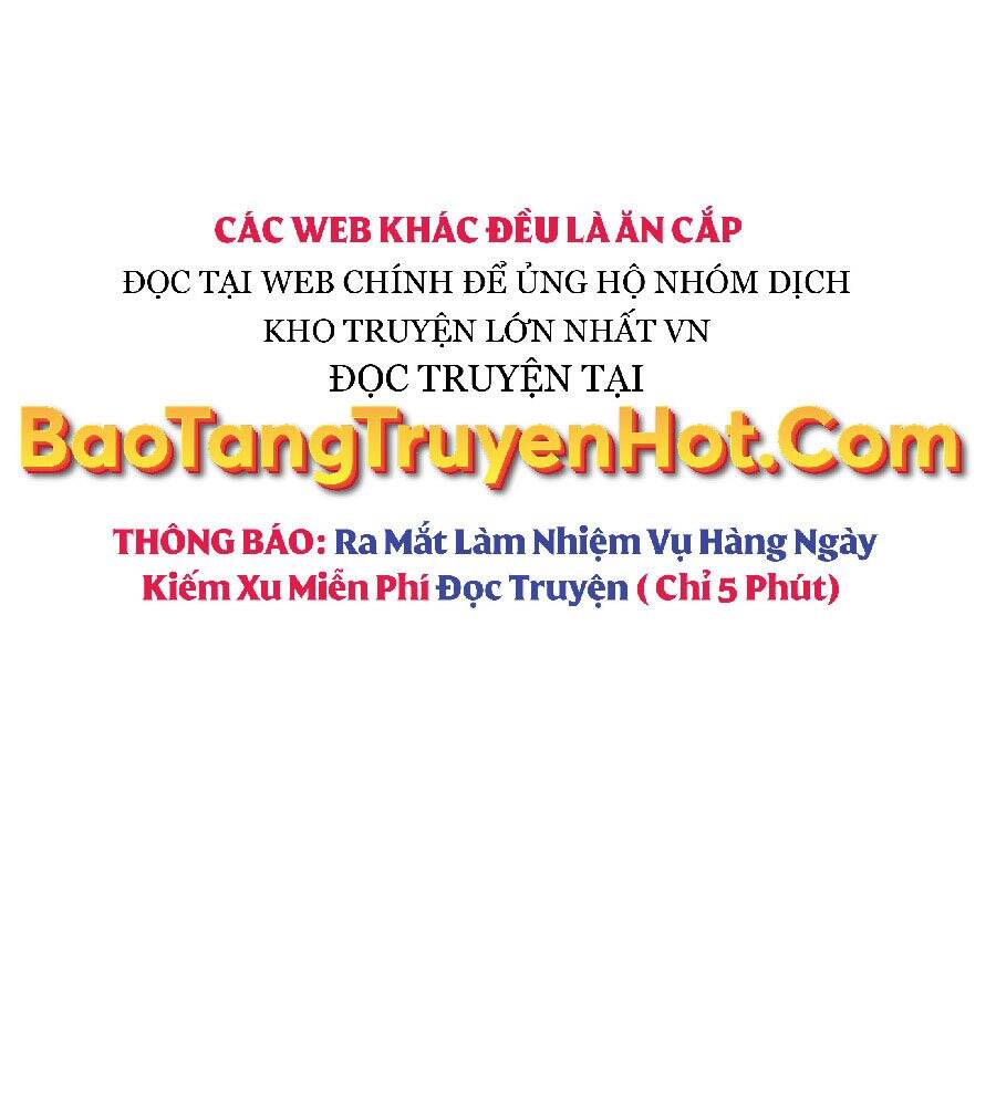 đi Săn Tự động Bằng Phân Thân Chapter 8 - Trang 124