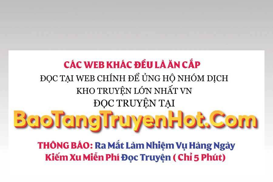 đi Săn Tự động Bằng Phân Thân Chapter 7 - Trang 176