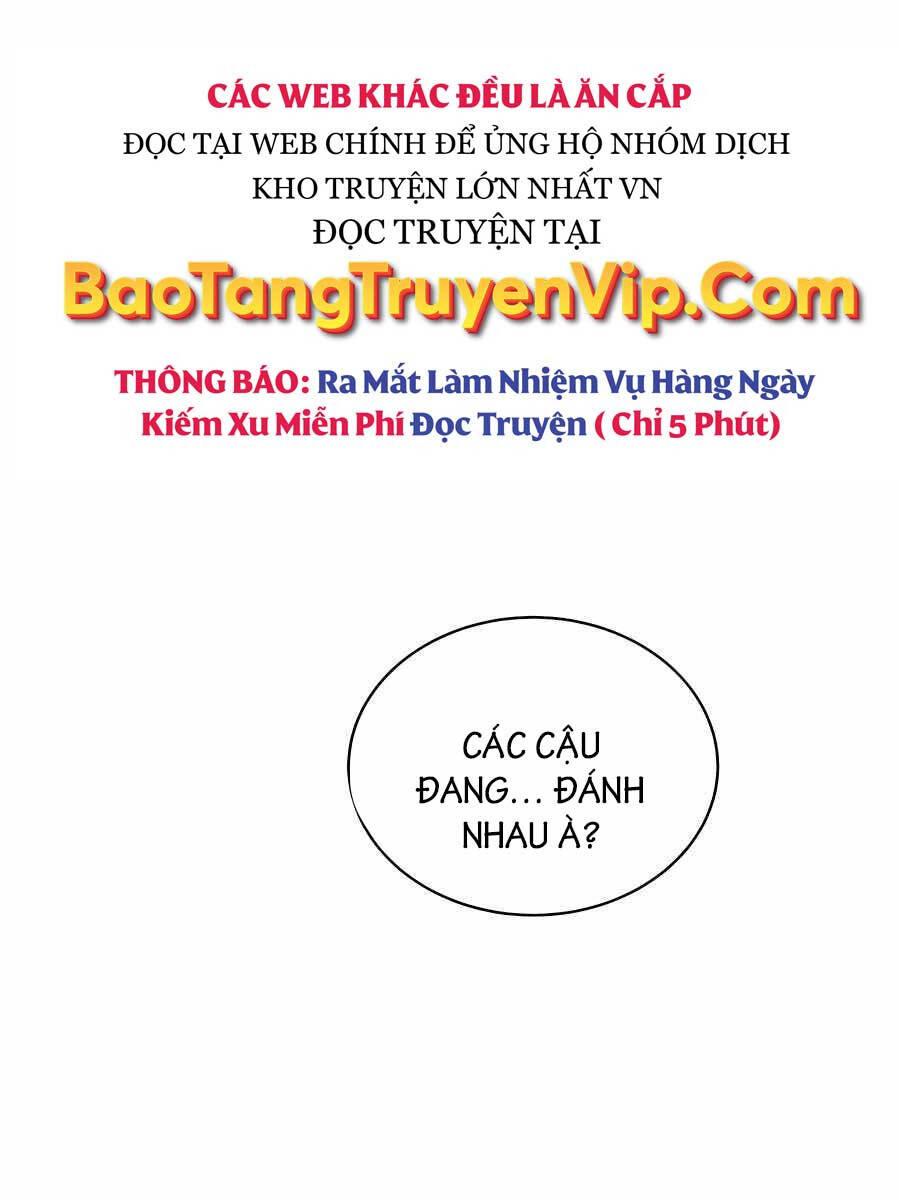 đi Săn Tự động Bằng Phân Thân Chapter 60 - Trang 132