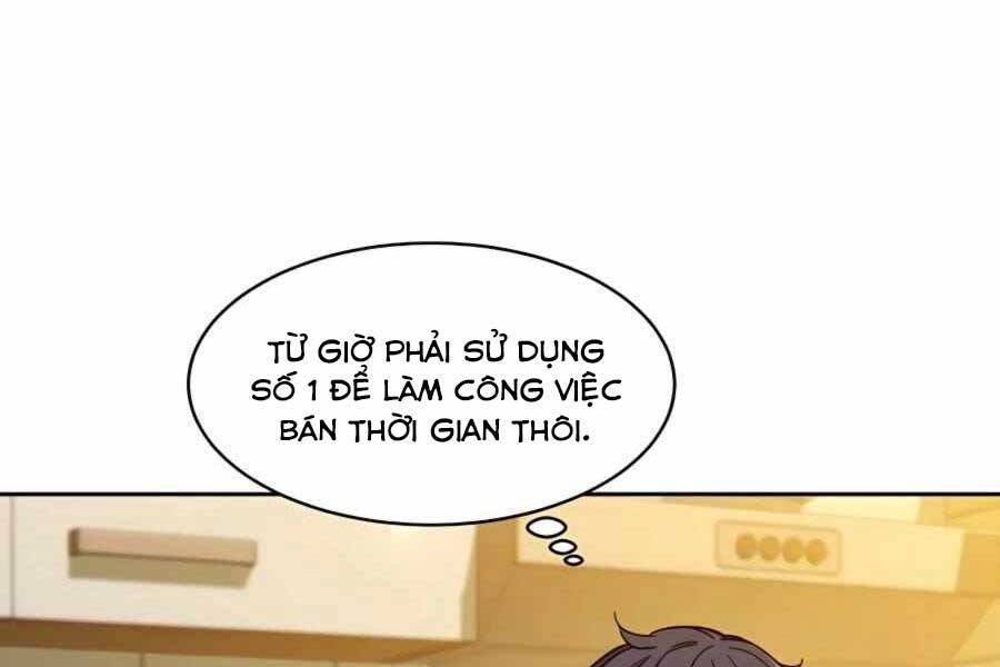 đi Săn Tự động Bằng Phân Thân Chapter 5 - Trang 12