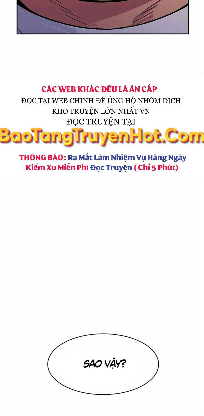 đi Săn Tự động Bằng Phân Thân Chapter 15 - Trang 10