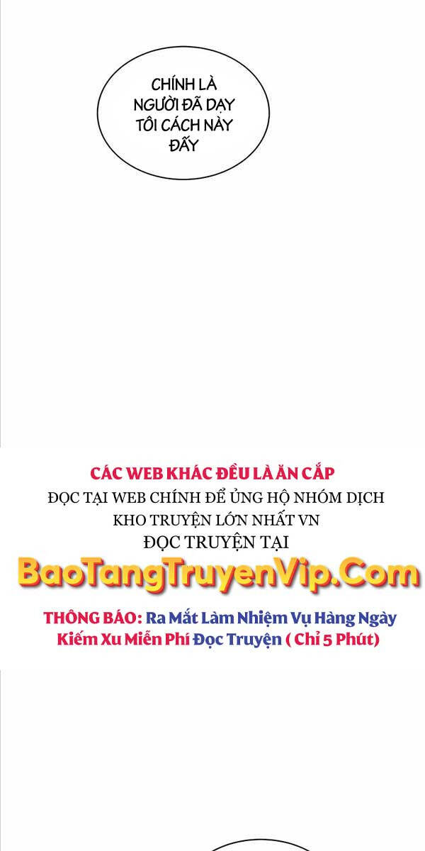 đi Săn Tự động Bằng Phân Thân Chapter 55 - Trang 5