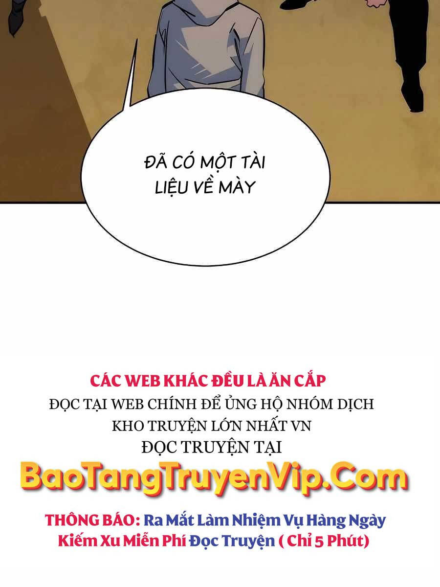 đi Săn Tự động Bằng Phân Thân Chapter 43 - Trang 112