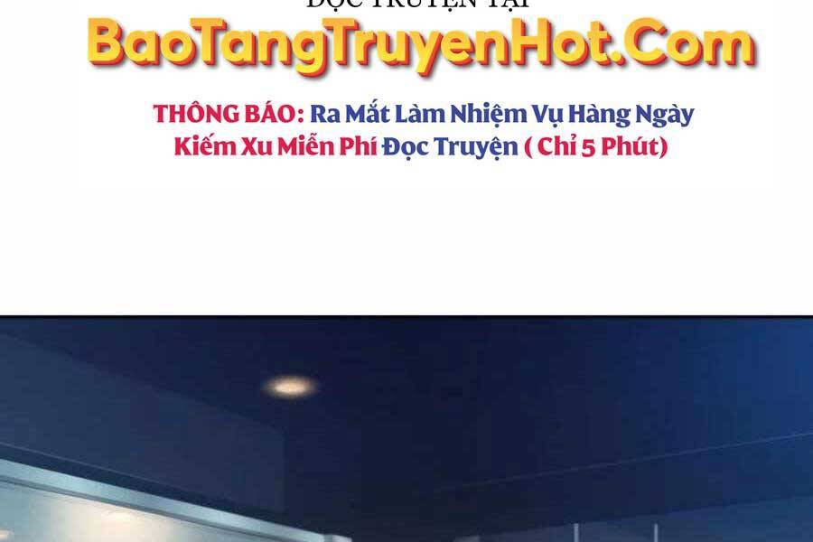 đi Săn Tự động Bằng Phân Thân Chapter 5 - Trang 151