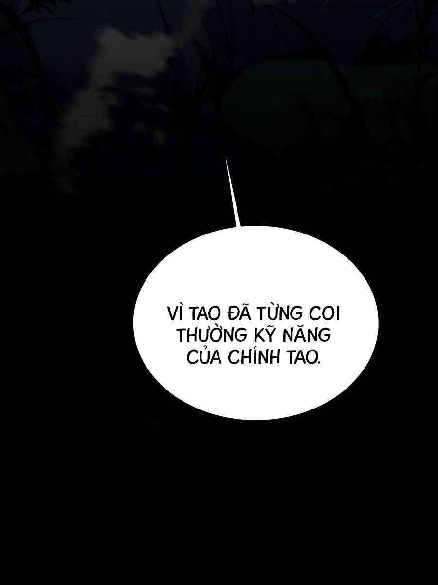 đi Săn Tự động Bằng Phân Thân Chapter 70 - Trang 76