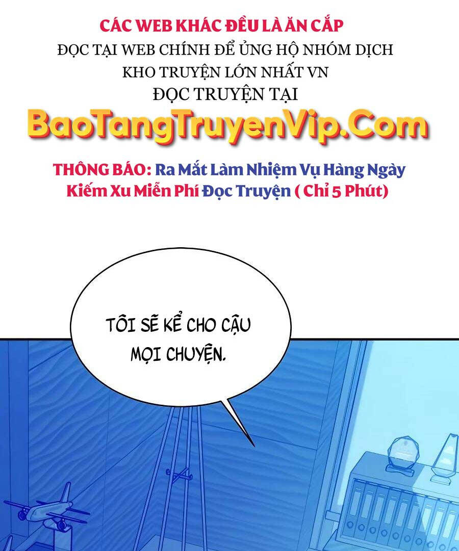 đi Săn Tự động Bằng Phân Thân Chapter 34 - Trang 48