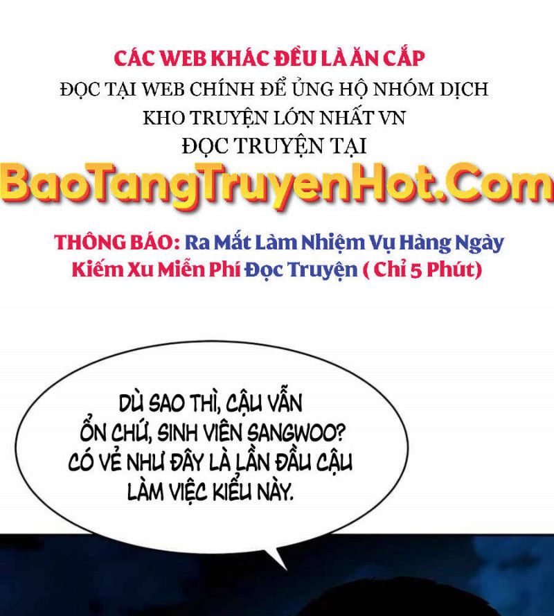 đi Săn Tự động Bằng Phân Thân Chapter 4 - Trang 90